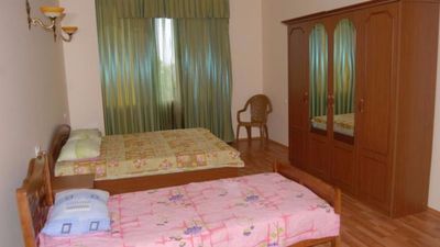 კინგ პალასი_9