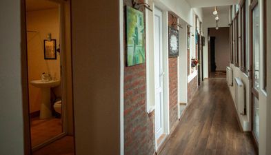 ძველი გალავანი_2