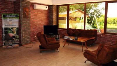 შალოშვილის მარანი_2