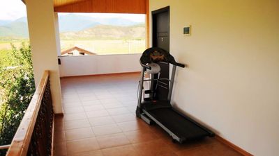 შალოშვილის მარანი_4