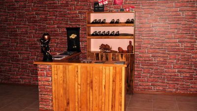 შალოშვილის მარანი_5