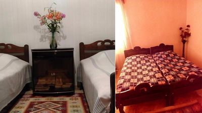 დურუჯი_9