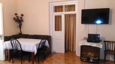 დურუჯი_2