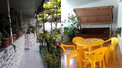 დურუჯი_3