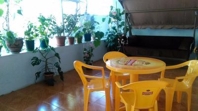 დურუჯი_4