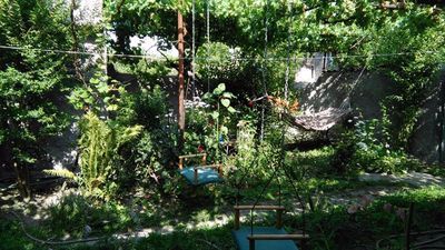 დურუჯი_7