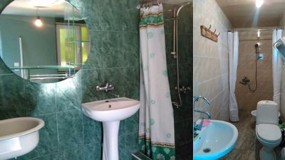 დურუჯი_8