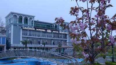 პრომეთე_3