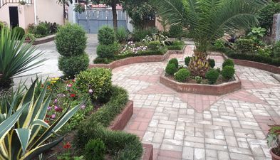 რომან/გონიო_2