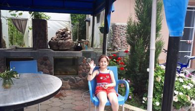 რომან/გონიო_4