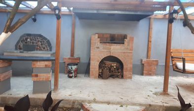 რომან/გონიო_6