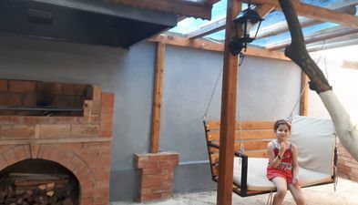 რომან/გონიო_7