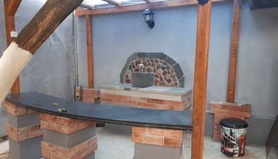 რომან/გონიო_8