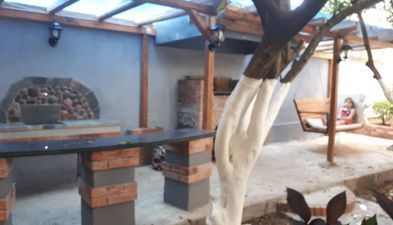 რომან/გონიო_9