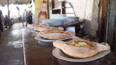 მართინი_5