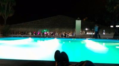 მართინი_6