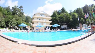 მართინი_7