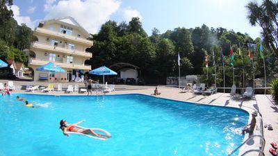 მართინი_9