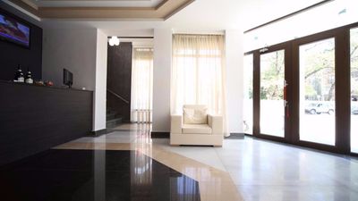 კონტინენტალი_2