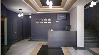 კონტინენტალი_3