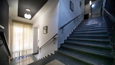 კონტინენტალი_4