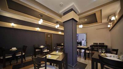 კონტინენტალი_5