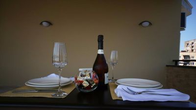 კონტინენტალი_6