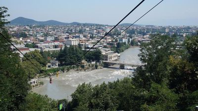 კონტინენტალი_7