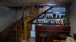 Milorava's Guest House & Wine Cellar 6