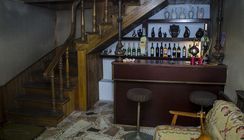 Milorava's Guest House & Wine Cellar 17