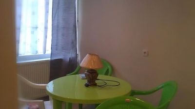 კომფორტ პლუს_3