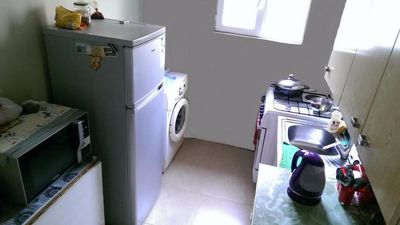 კომფორტ პლუს_4