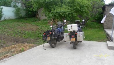 კომფორტ პლუს_6