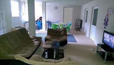 კომფორტ პლუს_7