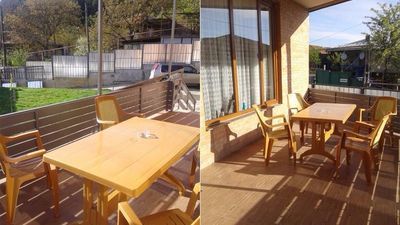 წითელი ტყუპი_5