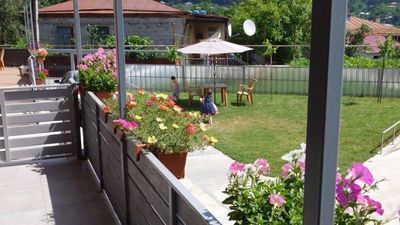 წითელი ტყუპი_6