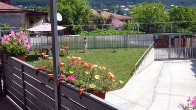 წითელი ტყუპი_7