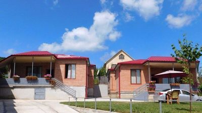 წითელი ტყუპი_8