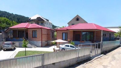 წითელი ტყუპი_9