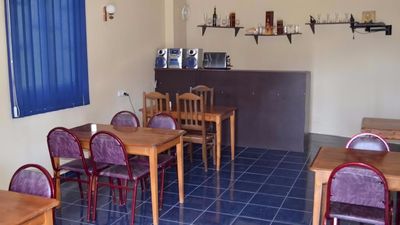 ტემკრი_2