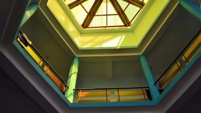 ტემკრი_3