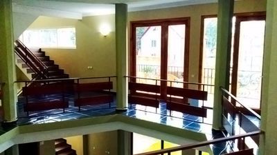 ტემკრი_4