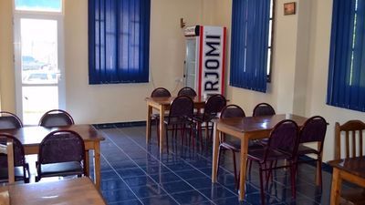 ტემკრი_5