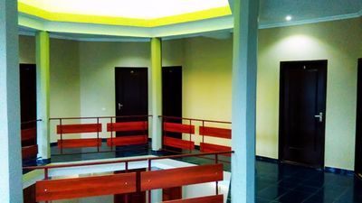 ტემკრი_6