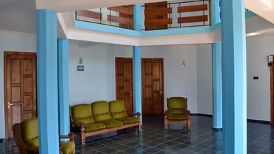 ტემკრი_7