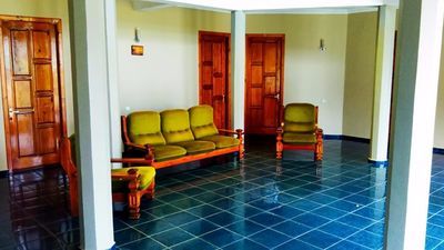 ტემკრი_8