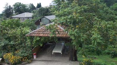 სი ქანთრი_2