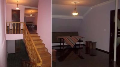 სი ქანთრი_4