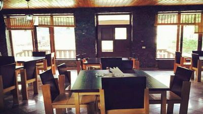 ნიკალა მესტია_5