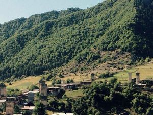 ნიკალა მესტია_6